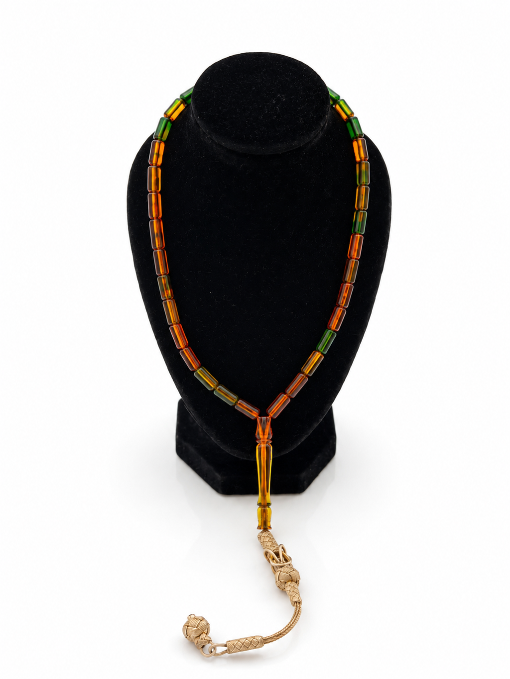 Mini Doğa — Mini Natur