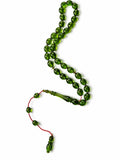Green Prayer – Green Prayer