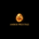 Amber Prestige Logo Final